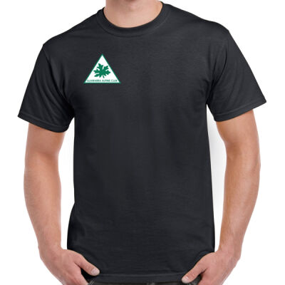 Best Value - GILDAN Adult Cotton Tee (Best Value) Thumbnail