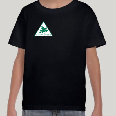 Kids Unisex Thumbnail