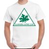 Gildan Adult Cotton Tee  Thumbnail