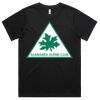 AS Colour Womens Classic Tee Thumbnail
