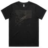 AS Colour Womens Classic Tee Thumbnail