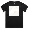 AS Colour Womens Classic Tee Thumbnail