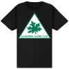 Gildan Unisex Softstyle Tee  Thumbnail