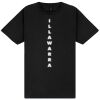 Gildan Unisex Softstyle Tee  Thumbnail