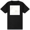 Gildan Unisex Softstyle Tee  Thumbnail