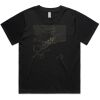 AS Colour Womens Martina Tee Thumbnail