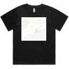 AS Colour Womens Martina Tee Thumbnail