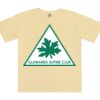 Gildan Comfort Colours Boxy Tee Thumbnail