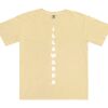 Gildan Comfort Colours Boxy Tee Thumbnail