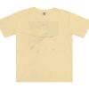 Gildan Comfort Colours Boxy Tee Thumbnail