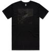 AS Colour Staple Plus 5cm Tee Thumbnail