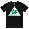 AS Colour Staple Minus 5cm Tee Thumbnail
