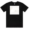 AS Colour Staple Minus 5cm Tee Thumbnail
