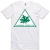 AS Colour Adult Staple Tee  Thumbnail
