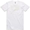 AS Colour Adult Staple Tee  Thumbnail