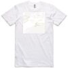 AS Colour Adult Staple Tee  Thumbnail